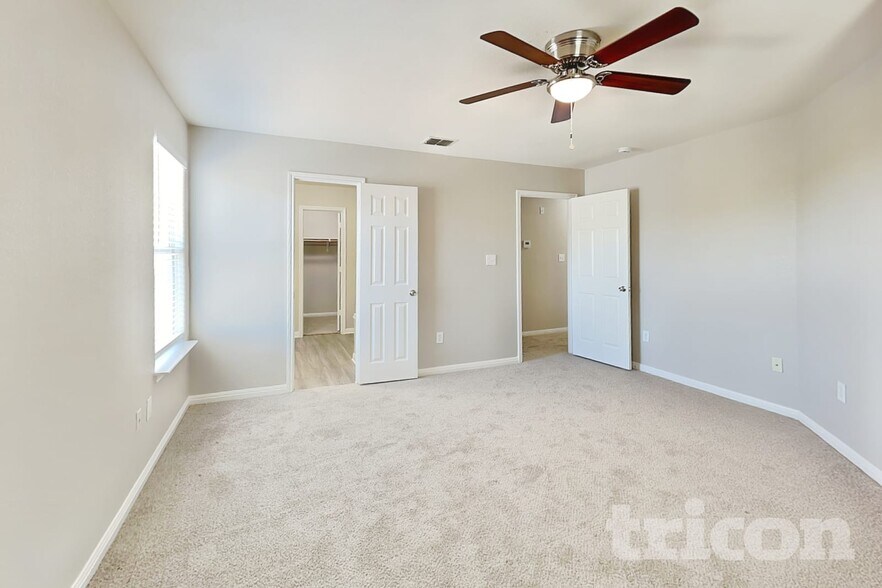 Building Photo - 11106 Indian Canyon