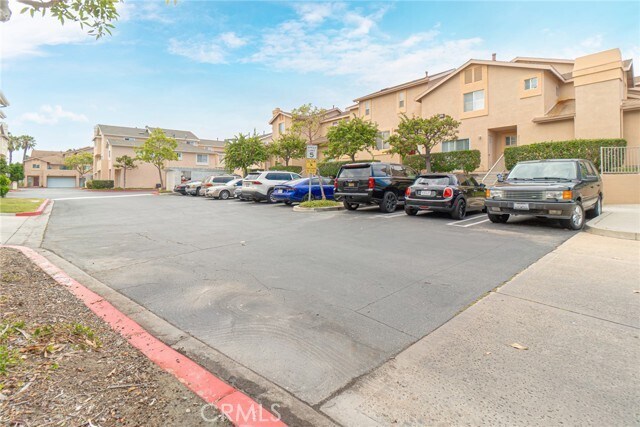 Building Photo - 23329 Colony Park Dr