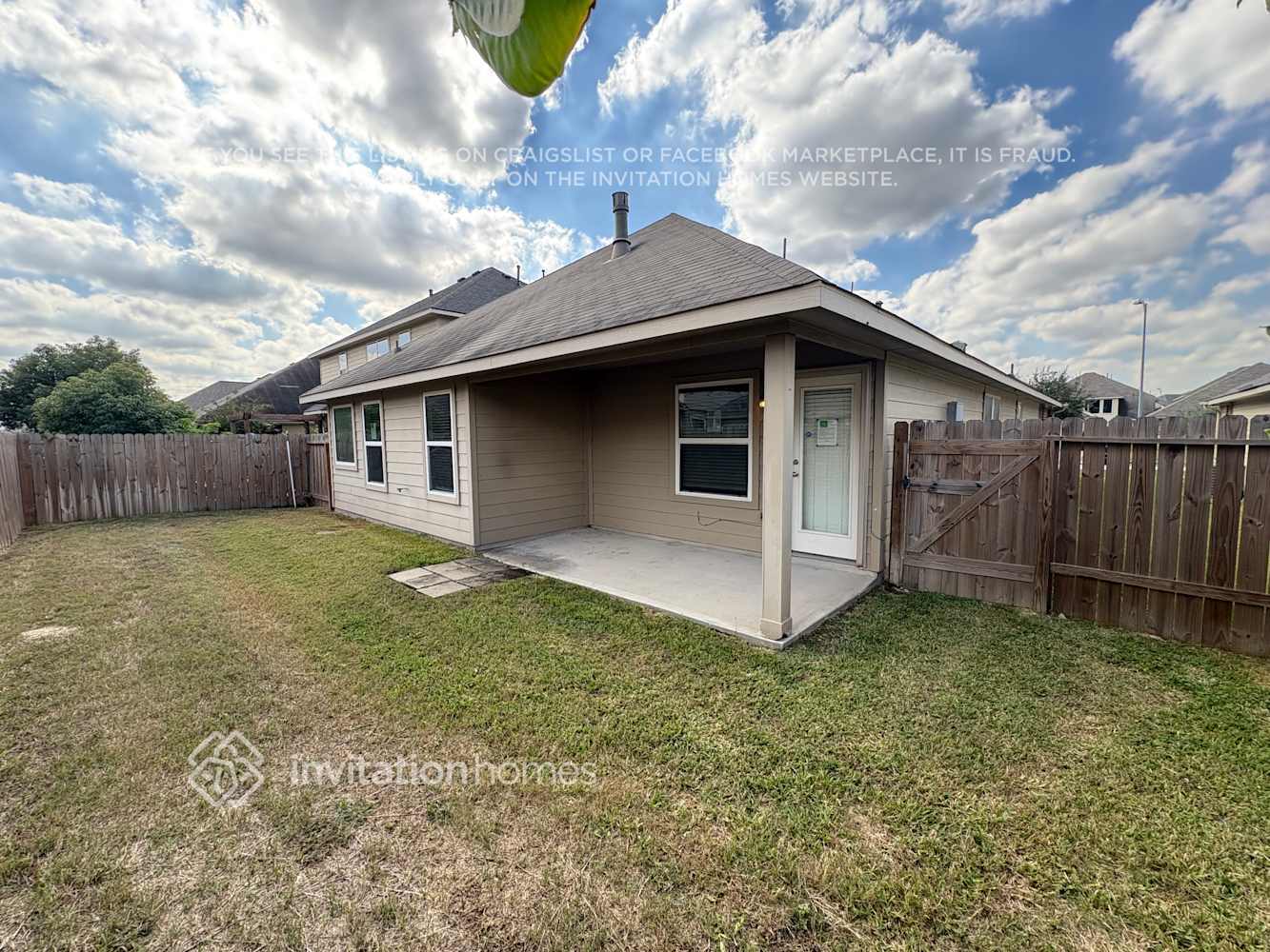 Building Photo - 30526 Ginger Trace Dr