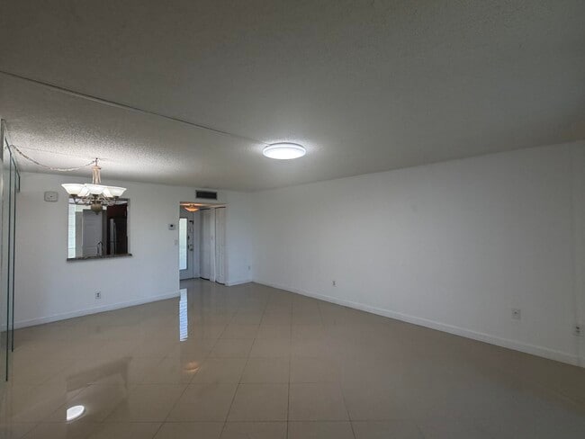 Building Photo - 7380 NW 18th St