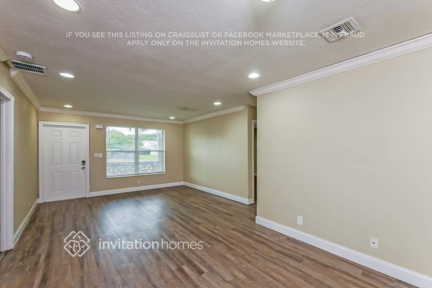 Building Photo - 6460 Grant Ct