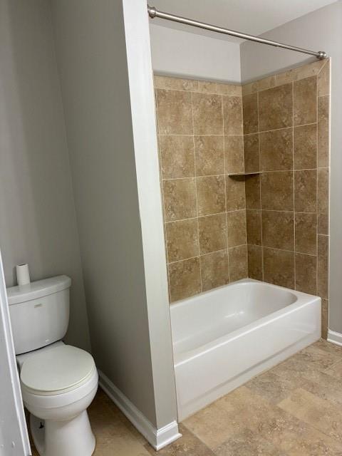 Building Photo - 5085 Byers Rd