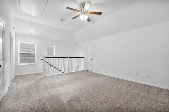 Building Photo - 11926 Briarwood Hill Way