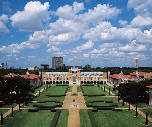 Building Photo - 1722 Rice Boulevard