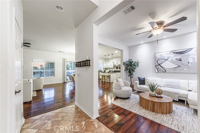 Building Photo - 1539 Carmel Ct