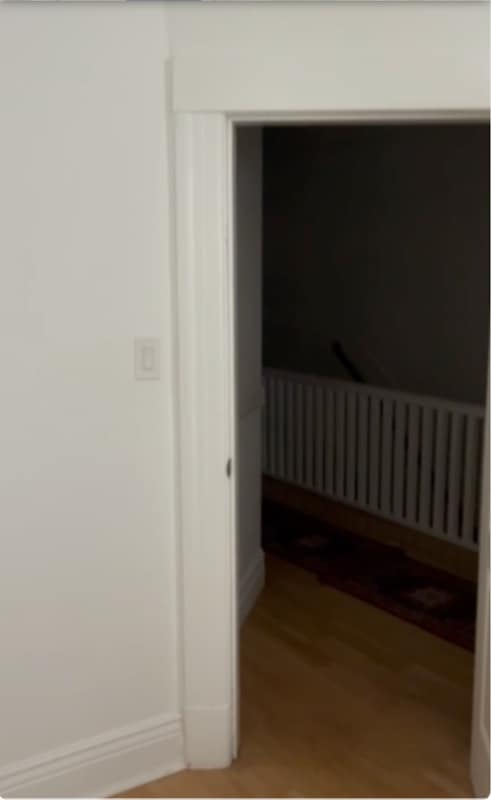 Building Photo - 414 Bryant St