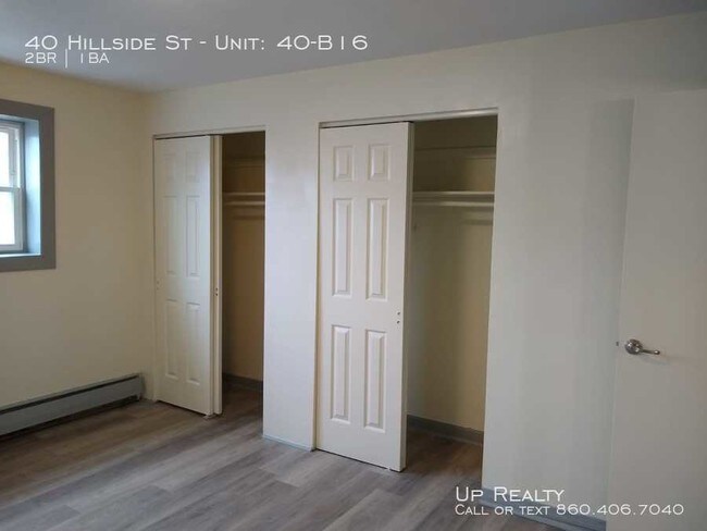 Building Photo - 40 Hillside St