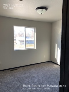 Building Photo - 2924 Hutt Ct