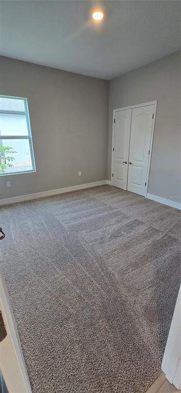 Building Photo - 26465 Barranquilla Ave