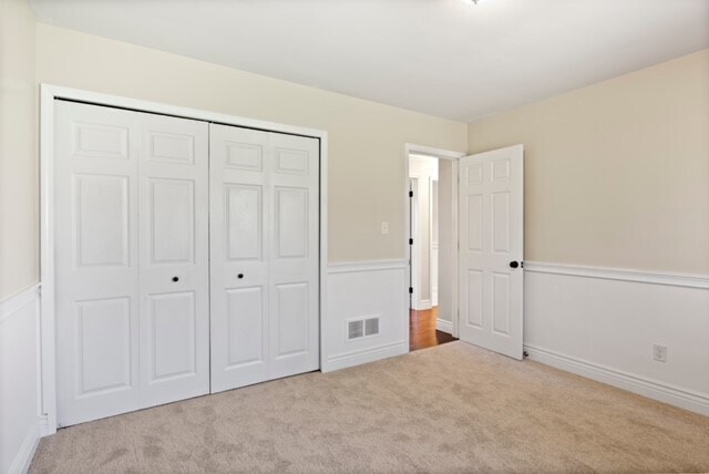 Building Photo - 5799 Blandford Ct