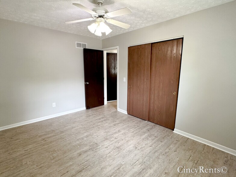 Building Photo - 8132 Timberjack Way
