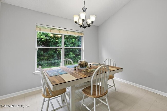 Building Photo - 1675 Rustling Dr