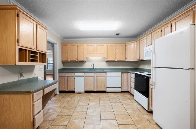 Building Photo - 509 Mt Vernon Dr