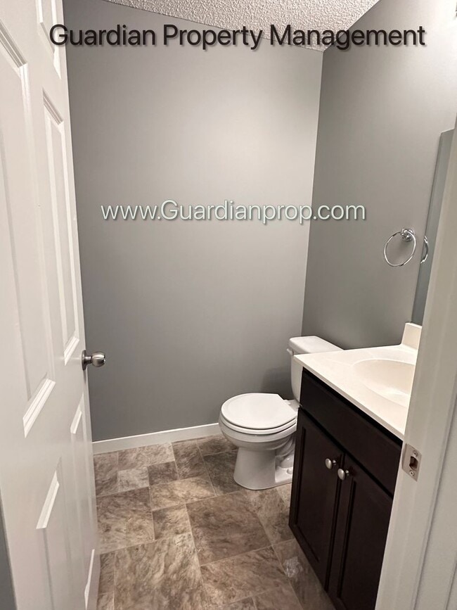 Building Photo - Champlin Town Home, 2 Car Garage, Dishwasher, Washer/Dryer, Balcony, May/June Move in Dates
