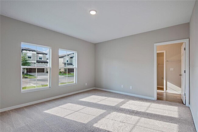 Building Photo - 13300 Wildgrass Trl