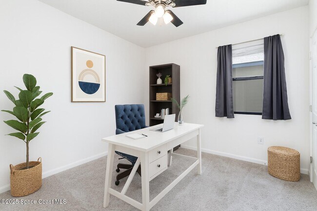 Building Photo - 4529 Vermillion Dunes Ln