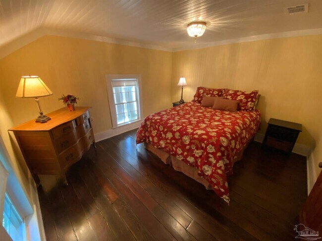 Building Photo - 4600 Forsyth St