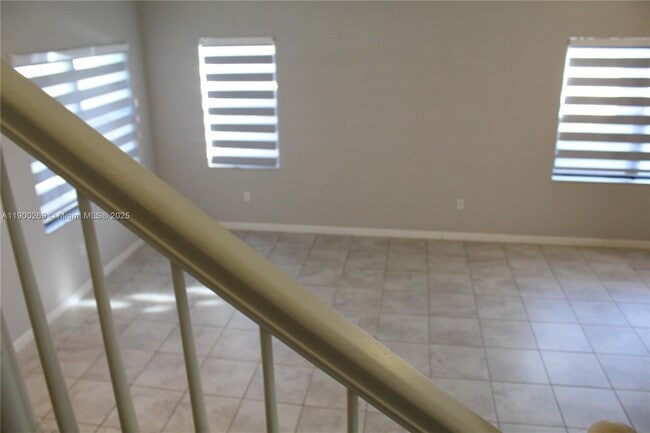 Building Photo - 25096 SW 118th Ave