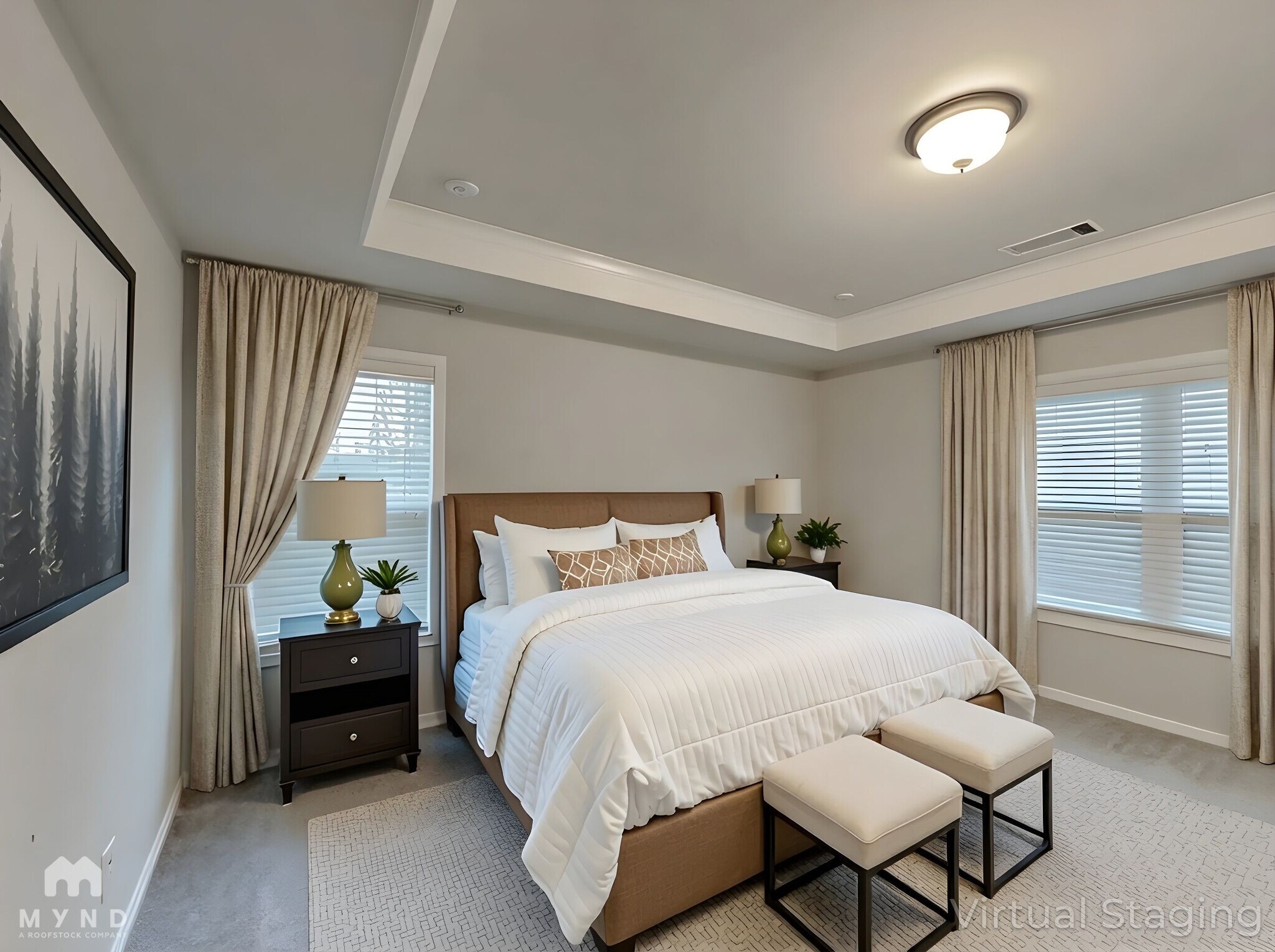 Building Photo - 3683 Dover Run Ln