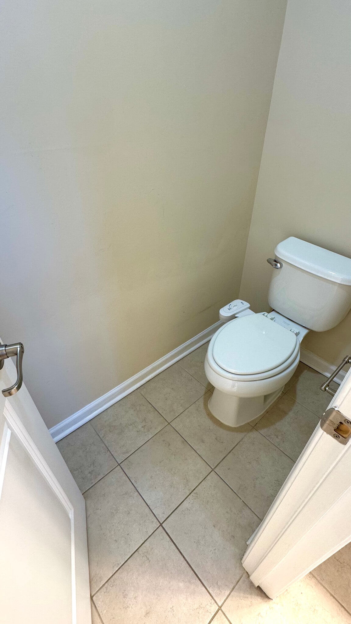 Building Photo - 25351 Wakestone Park Ter