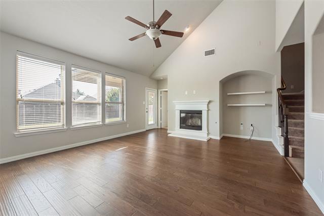 Building Photo - 6205 Roaring Creek