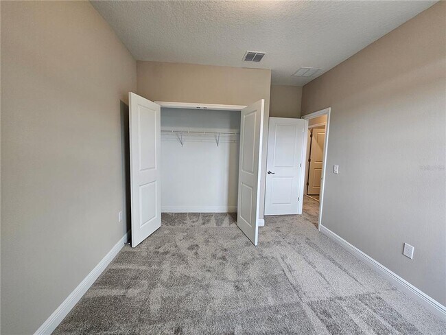 Building Photo - 12295 Bracco St