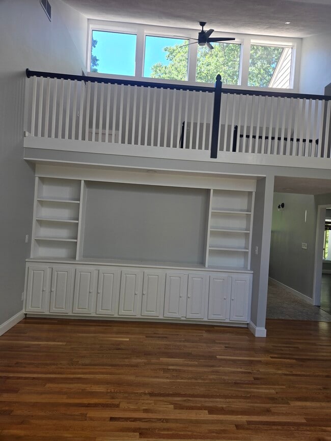 Building Photo - 50 Bare Hill Rd