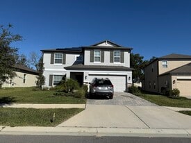 Building Photo - 12480 Hilltop Farms Dr