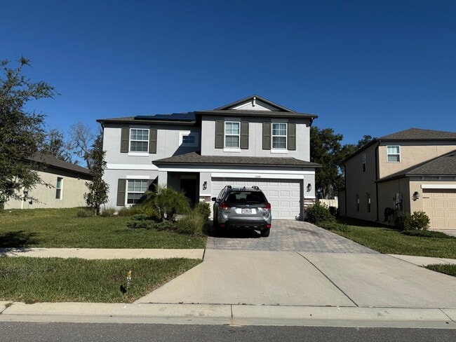 Building Photo - 12480 Hilltop Farms Dr