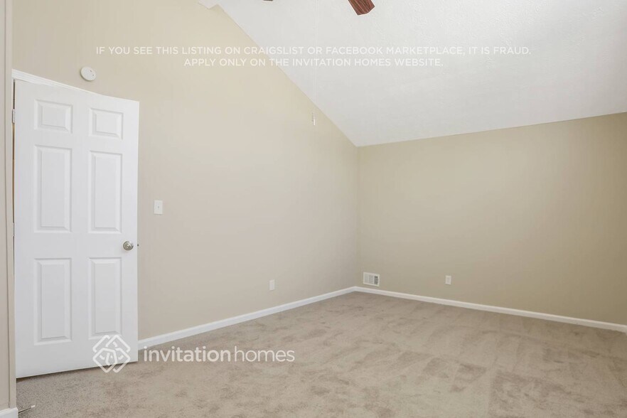 Building Photo - 2290 Emerald Springs Dr