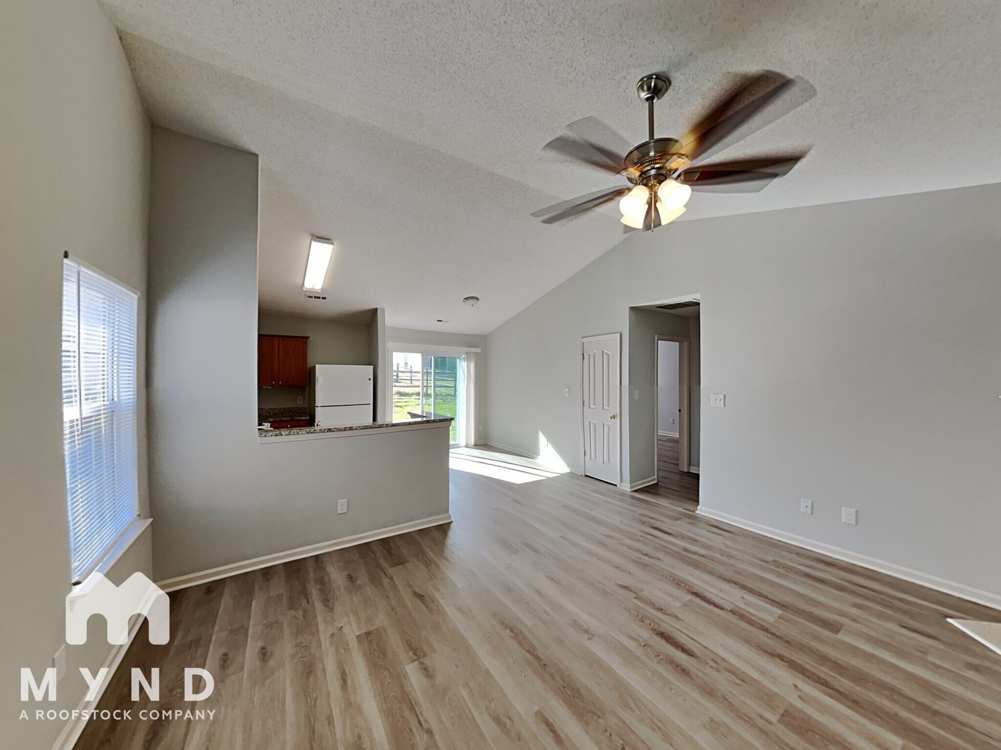 Building Photo - 11331 Red Finch Ln