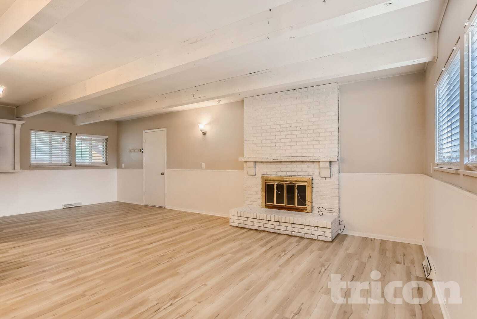 Building Photo - 2965 S Eaton St