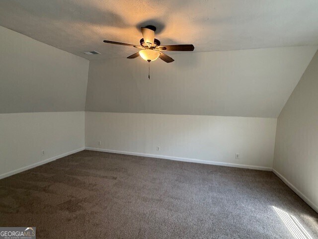Building Photo - 35 Chatsworth Cir