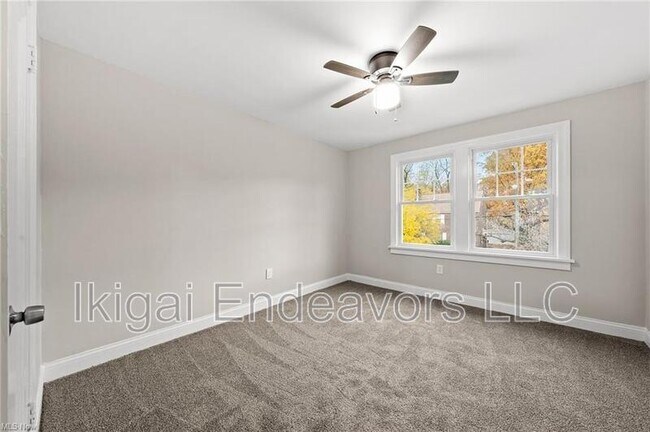 Building Photo - 3613 Cummings Rd