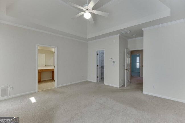 Building Photo - 7565 Grand Reunion Dr