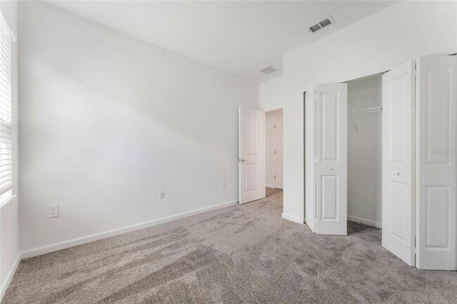 Building Photo - 6430 Limberpine Aly