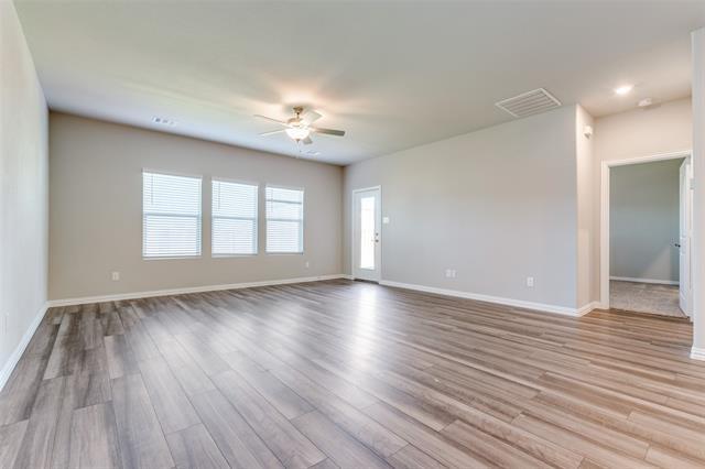 Building Photo - 1407 Mahogany Dr
