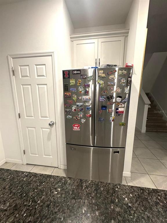 Building Photo - 11775 Founders St