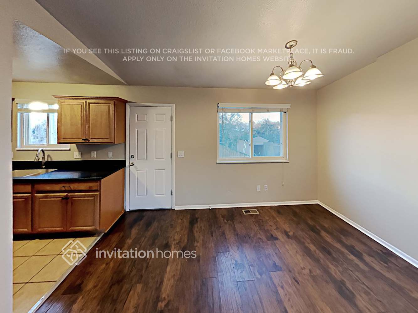 Building Photo - 4253 S Quintero Ct