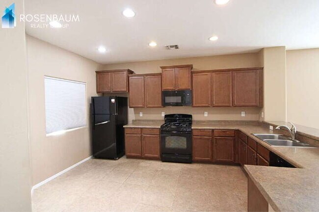 Building Photo - Discover your dream home in the heart of Freeman Farms, Gilbert!