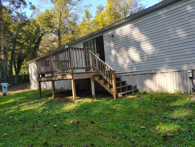 Building Photo - 4751 Weaver Pike