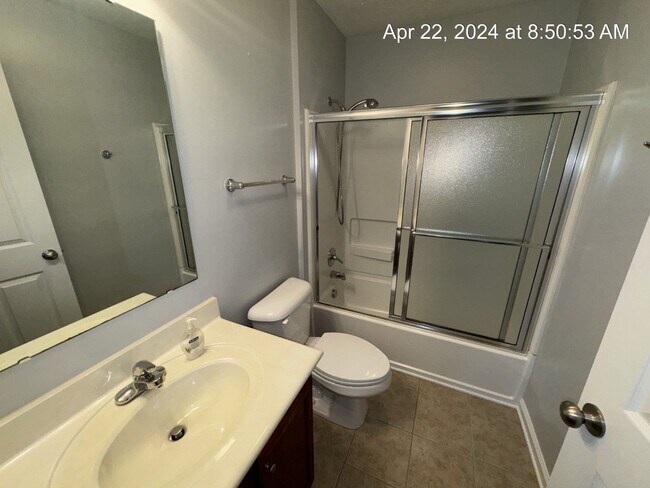 Building Photo - 2725 Millmann Rd