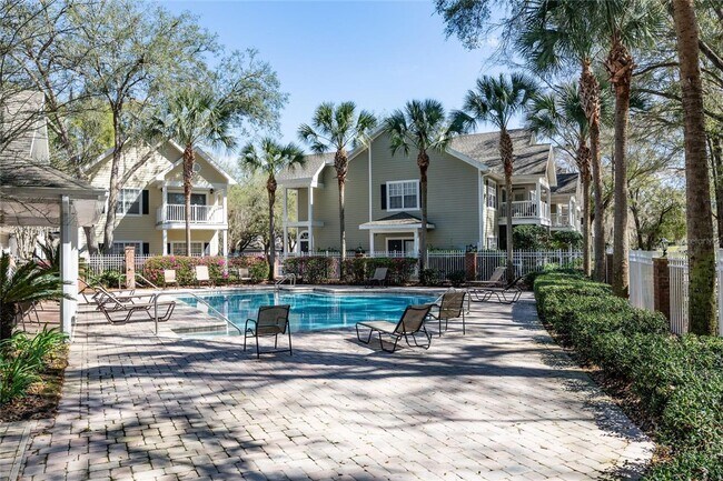 Building Photo - 2/2 Condo in The Links @ Haile Plantation - available mid-May!