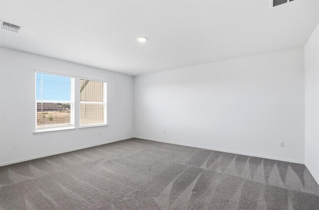 Building Photo - 1625 Brimhurst Dr