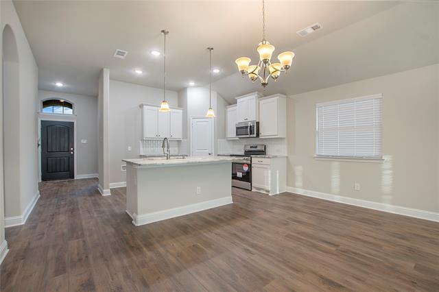 Building Photo - 347 Saltmeadow Ln