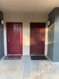 Building Photo - 8600 W Charleston Blvd