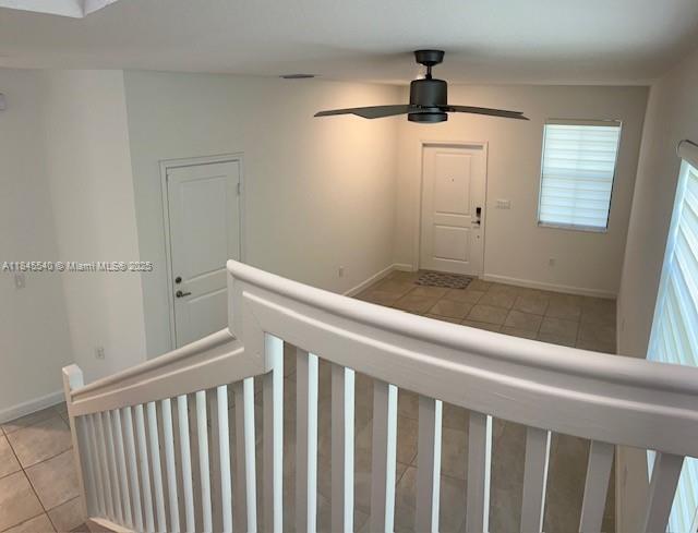 Building Photo - 28551 SW 134th Ave