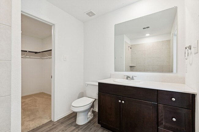 Building Photo - 9700 Lafferty Ln