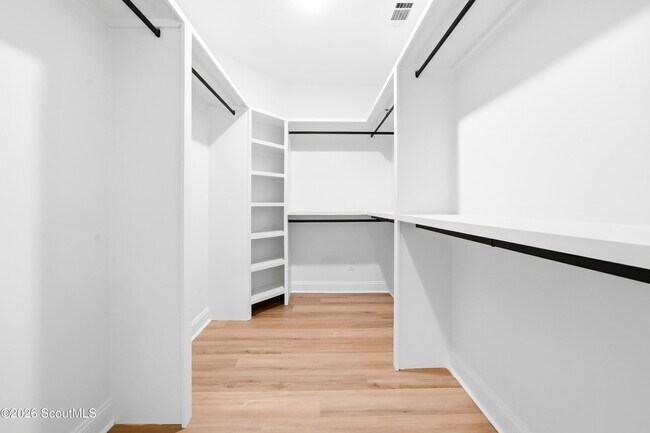 Building Photo - 106 Sandcastle Wy