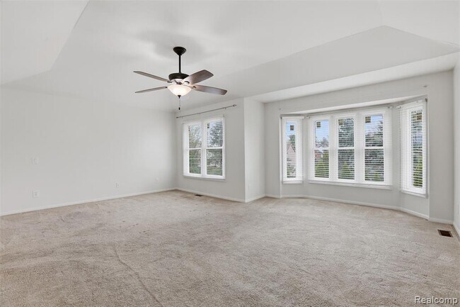 Building Photo - 3932 Fieldview Rd